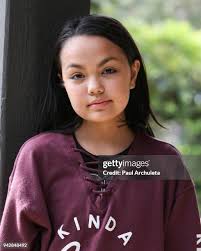 67 Photos & High Res Pictures