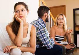 We are going to try and live the 2.5 tonne diet. Avoid These Top Three Polyamory Mistakes Power Couples Counseling