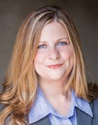 600,000 Iowans Live with Mental Illness