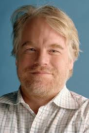 Philip Seymour Hoffman Top Must Watch Movies Of All Time Online Streaming
