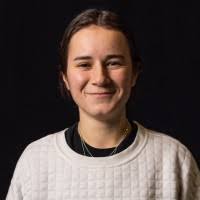 20+ "Julia Rood" profiles