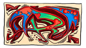 N'hésitez pas à consulter l'onglet « commander » pour connaitre les étapes de commande. Comment Ecrire Des Prenoms En Graffiti 9 Etapes