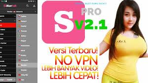 Simontok menyajikan berbagai konten video yang menarik serta. Simontok App Mod Pro V2 1 Apk For Android Terbaru 2019 Mir Kino