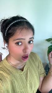 Jasmine Dale's Instagram, Twitter & Facebook