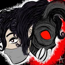 Hover over images for credit and to share. Day 49 Of Drawing Corpse Have A Dope Ass Day Everyone Corpse Husband