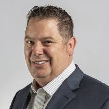 How to increase the odds of success