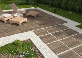 Check spelling or type a new query. Dalle Siena Carrelage Exterieur 2 Cm Gris Effet Bois Carra France Carrelage Exterieur Plancha Exterieur Carreaux Exterieurs