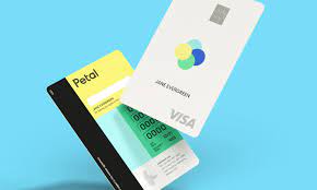 Petal bases an applicant's creditworthiness on their proprietary cash score. this process analyzes credit history, banking, and other aspects of an applicant's history to gauge their creditworthiness. Petal Raises 30m To Expand Credit Card Biz Pymnts Com