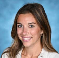 Elementary Directory