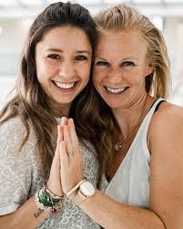 München Yoga Conference