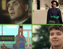 So if you're looking for funny kids movies on netflix, you're in the right place. Here Are 13 Of The Best Series On Netflix Right Now Balls Ie