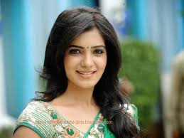 We have a massive amount of hd images that will make your computer or smartphone look absolutely fresh. Free Download Tamil Actress Samantha Hd Wallpapers Download 640x480 For Your Desktop Mobile Tablet Explore 47 Actress Wallpapers Free Download Indian Actress Wallpapers Bollywood Actress Wallpaper Actress Wallpaper