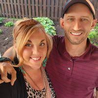 Wilson Family Pharmacy