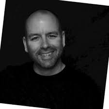 Thrilled to say that I won Art Director of the Year (Branded Content) at  the BSME Awards