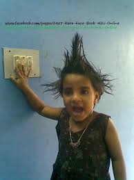 images?q=tbn:ANd9GcQt7SZaPPLJZUDgddSpLYJ