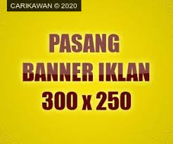 Keluaran Sydney Togelers 2020 Kita
