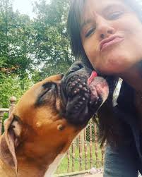 It's somebody's 4th Birthday!! River Boy 🥳💜