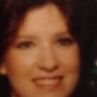 10+ "Amy Jasper" profiles