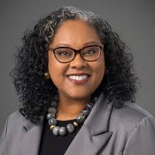 Board Of Directors — Workforce Solutions Capital Area