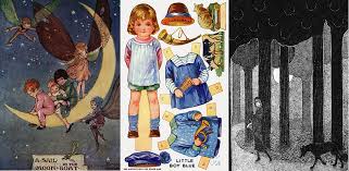 Mary Evans Picture Library