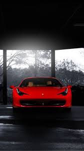 Top 20 Fastest Cars In The World Best Picture Fastest Sports Cars Ferrari Ferrari Car Sports Cars Luxury