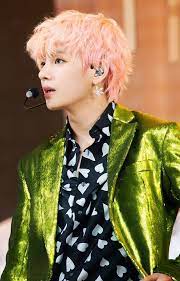 btsテテの髪型 パーマ 黒髪 マッシュ ウルフ などセット方法まで全種解説 slope スロープ キム テヒョン bts テテ 髪型