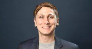 Jeff Blodgett returns to helm Obama's presidential campaign in Minnesota