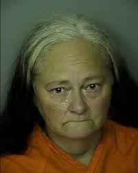 TEZZA, RICHARD MARCO