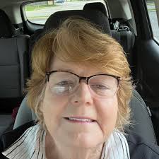 Creating Blessing Bags for the Homeless