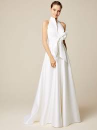 Dear jesus peiro team, hope you are all safe and well. Jesus Peiro T36 Brautkleid Verkaufen