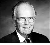 James Nesbitt Obituary (2005)