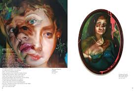 DIGITAL DOWNLOAD: The Winter Solstice Issue No. 4 — Currant Jam