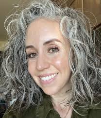 Noticing Changes in Others