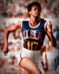 You can print or color them online at getdrawings.com for absolutely free. Wilma Rudolph Coloring Pages For Pre K