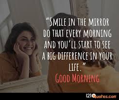 Choose one from the list below: 140 Romantic Good Morning Quotes For Her From The Heart