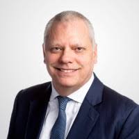 900+ "-joe Payton" profiles