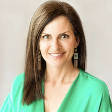 Mary Claire Haver, MD (@haver_mc)