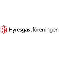 Här hittar du samtliga artiklar, kommentarer och analyser om hyresgästföreningen från dagens industris redaktion. Hyresgastforeningen Community Service Non Profit Magasinsgatan 17 Varberg Sweden Phone Number Yelp