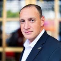 Darren Sumner Email & Phone Number