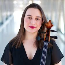 LSM 2023 Fellows — LSM