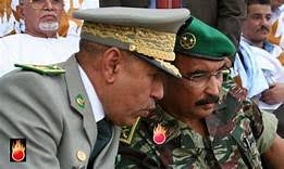 Forces Armées Nationales : Nettoyage en bonne voie