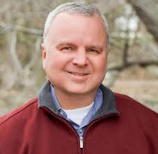 We are excited to share Chris Jacks will be one of our candidates for  DuPage County Board