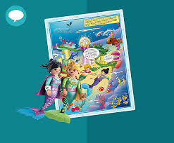 Ausmalbilder playmobil kinderzimmer invitation thomas 8. Playmobil Deutschland