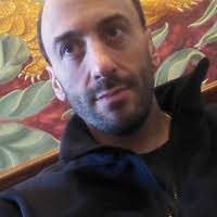 PDF) Intervención Psicoeducativa para Niños con TEA