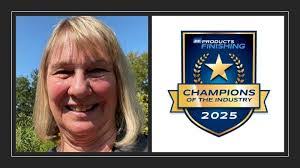 David Calnan's Instagram, Twitter & Facebook