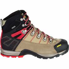 Fugitive Gore Tex Boot Men S Best Hiking Boots Hiking Boots Mens Hiking Boots