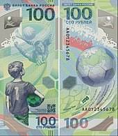 On the following page an easy way you can check the results of recent matches and statistics for world cup. 2018 Fifa World Cup Wikipedia