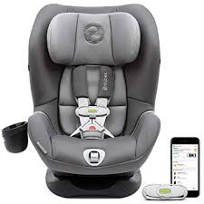 Check spelling or type a new query. 6 Best Cybex Car Seats Of 2021 For Infants Toddlers