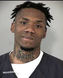 PRUITT SEMAJ MALIK 12/21/2021