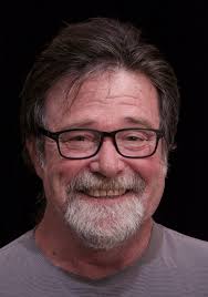 Jack Kreutzer received his BA in fine art from Colorado State University.  He has worked with Bruno Lucchesi, John Zahourek, Fritz White, Doug Erion,  and Hollis Williford. His work has been included